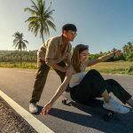 friendship compatibility (1)