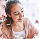 friendship compatibility