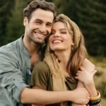 friendship compatibility