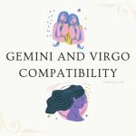 gemini and virgo