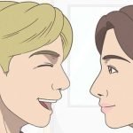 gemini and virgo compatibility
