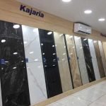 Kajaria Tiles