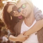 love compatibility (1)