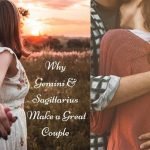 love compatibility