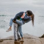 love compatibility (1)