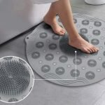 Non-slip Mats
