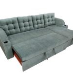 nora-5-seater-sofa-come-cum-bed