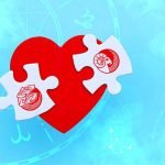 pisces and aries compatibility