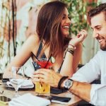 relationship tips (1)