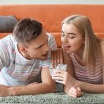 relationship tips