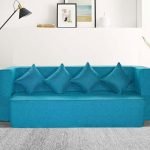 seventh-heaven-4-seater-sofa-come-bed