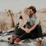 sexual compatibility (1)