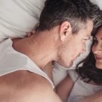 sexual compatibility
