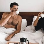sexual compatibility