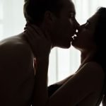 sexual compatibility