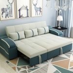 sofa-cum-bed-designs-online