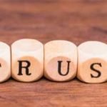 trust-compatibility