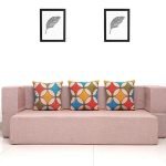 uberlyfe-3-seater-sofa-come-bed-design
