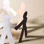 values-compatibility