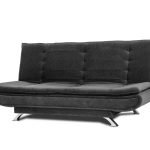 wakefit-amoeba-3-seater-sofa-come-cum-bed