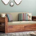 wood-sofa-come-bed-home-solid-design