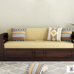 woodtrend-3-seater-sofa-come-cum-bed