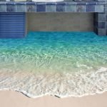 3D Floor Design