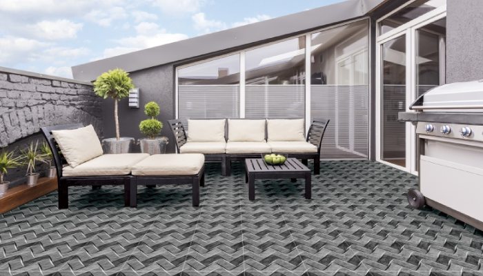 3D-tiles-for-floor-and-wall