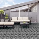 3D-tiles-for-floor-and-wall