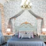 A Fairy-Tale Escape