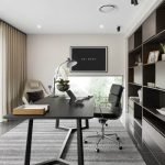 Accent-lighting