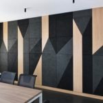 Acoustic Wall Panels