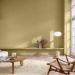 Asian Paints