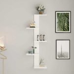 BLUEWUD-Alaire-wall-shelf