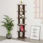 BLUEWUD-wall-shelf