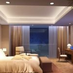Bedroom Ceiling Lights Ideas
