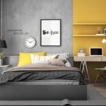 Bedroom Design