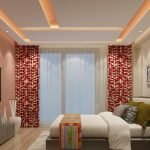 Bedroom-LED-lights