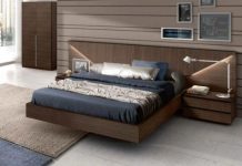 Beds Design