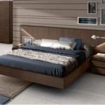 Beds-Design