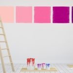 Berger Paints