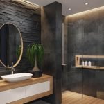 Best shower Panel Design Ideas