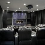 Blackout Curtains