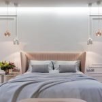 Ceiling-lights-bedroom