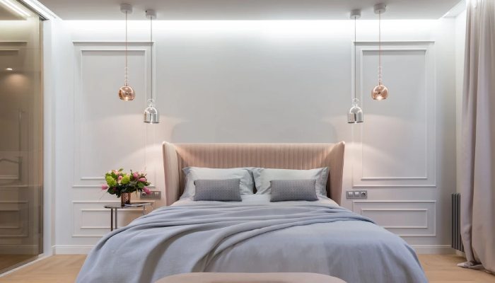 Ceiling-lights-bedroom