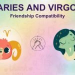 Characteristics of Aries