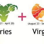 Characteristics of Virgo