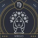 Characteristics of Virgo