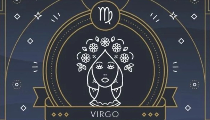 Characteristics of Virgo