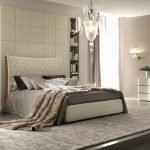 Chic and Modern Elegance